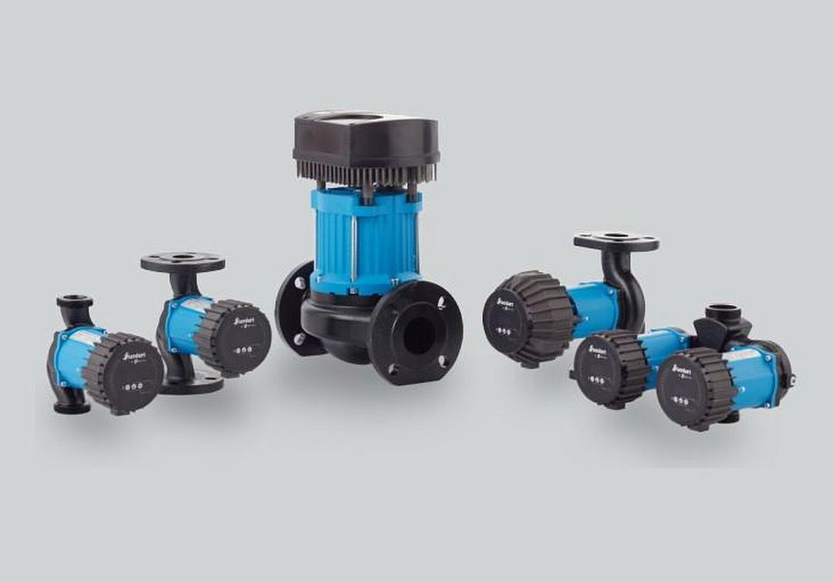 Teknik Destek ve Müşteri Hizmetleri