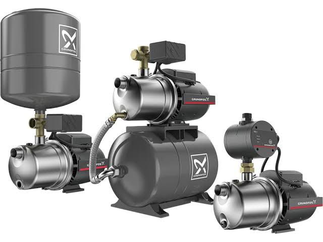 Bakım, Test ve İşçilik Hizmetleri