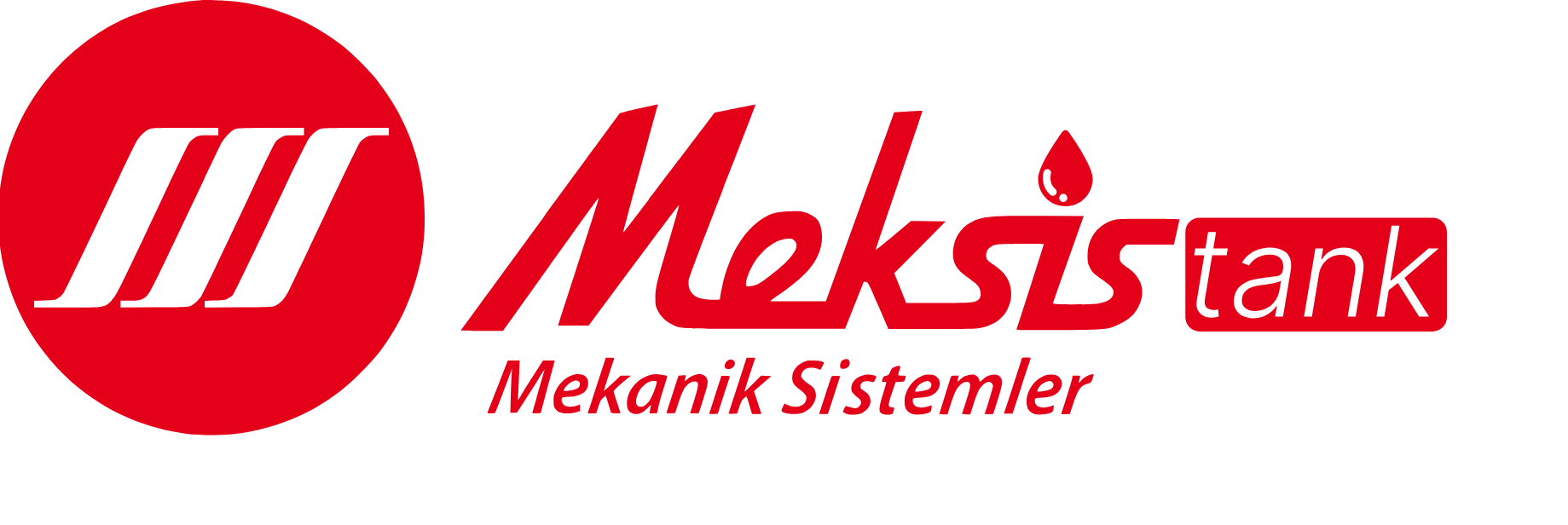 Çözüm Ortağımız 5